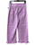 Used Maeve Casual Pant 10-30 60119-S000112936 View 2