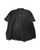 Used Sarah Pacini Short Sleeve Sweater XL-16 60119-S000112938 View 1