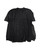 Used Sarah Pacini Short Sleeve Sweater XL-16 60119-S000112938 View 3