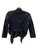 Used BCBG Maz Azria Short Light Jacket XS-0/2 60119-S000112939 View 2