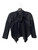 Used BCBG Maz Azria Short Light Jacket XS-0/2 60119-S000112939 View 1