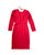 Used Imperial Long Dress F M-8/10 60119-S000112941 View 1