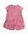 Used Chelsea 28 Short Sleeve Top S-4/6 60119-S000112943 View 1