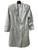 Used Imperial Short Dress F M-8/10 60119-S000112947 View 1