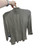 Used Marciano Long Sleeve Top XS-0/2 60119-S000112953 View 2