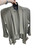 Used Marciano Long Sleeve Top XS-0/2 60119-S000112953 View 1