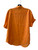 Used John And Jenn Short Sleeve Top L-12/14 60119-S000112955 View 2