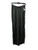 Used Imperial Casual Pant 6-28 60119-S000112959 View 1