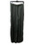 Used Imperial Casual Pant 6-28 60119-S000112959 View 2