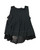 Used Free People Sleeveless Top S-4/6 60119-S000112963 View 3