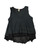 Used Free People Sleeveless Top S-4/6 60119-S000112963 View 1