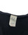 Used Free People Sleeveless Top S-4/6 60119-S000112963 View 2
