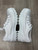 Used Torrid Casual Shoes 10 60107-S000331911 View 3