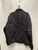 Used Lee Denim Jacket 2X-20 60107-S000331913 View 2