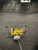 Used Lee Denim Jacket 2X-20 60107-S000331913 View 3