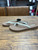 Used Flojos Sandals 7 60039-S000821763 View 2