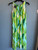 Used Unbranded Long Dress F S-4/6 60039-S000821771 View 2
