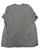 Gently used mens long sleeve t-shirt M View 3