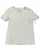 Gently used Tahari t-shirt View 1
