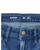 Gently used old navy denim  View 2
