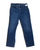 Gently used old navy denim  View 1