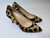 Used Cole Haan High Heels 7 60049-S000830451 View 1