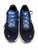 Used On Clouds Performance Shoes 8 60066-S000831579 View 1