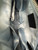 Used Coach Large Leather Handbag 60006-S001218365 View 3