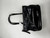 Used Coach Large Leather Handbag 60006-S001218365 View 1