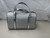 Used Michael Michael Kors Large Leather Handbag 60006-S001218362 View 2