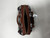 Used Kate Spade New York Large Leather Handbag 60006-S001218364 View 3