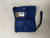 Used Michael Michael Kors Leather Wallet 60006-S001218368 View 2