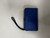 Used Michael Michael Kors Leather Wallet 60006-S001218368 View 1