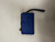 Used Michael Michael Kors Leather Wallet 60006-S001218368 View 3