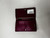 Used Michael Michael Kors Leather Wallet 60006-S001218369 View 3