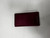 Used Michael Michael Kors Leather Wallet 60006-S001218369 View 1