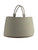 Used Unbranded Xlarge Handbag 60021-S000863576 View 2