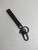 Used Louis Vuitton Keychain 60049-S000830455 View 1