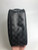 Used Louis Vuitton Toiletry Bag 60049-S000830454 View 3