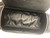 Used Louis Vuitton Toiletry Bag 60049-S000830454 View 7