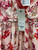 Used Blue Rain Long Dress B L-12/14 60030-S000927385 View 2