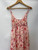 Used Blue Rain Long Dress B L-12/14 60030-S000927385 View 3