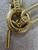 Used lagos 18kt elongate Bracelet 60060-S000648877 View 3