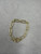 Used lagos 18kt elongate Bracelet 60060-S000648877 View 5