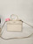 Used Kate Spade New York Large Leather Handbag 60027-S001475547 View 2