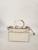 Used Kate Spade New York Large Leather Handbag 60027-S001475547 View 6