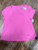 Used Livi Active T-Shirt 3X-22 60043-S000955053 View 1