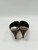 Used Vince Camuto High Heels 6.5 60091-S000600154 View 3