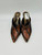 Used Vince Camuto High Heels 6.5 60091-S000600154 View 1
