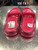 Used Tory Burch Sandals 10 60112-S000441934 View 2